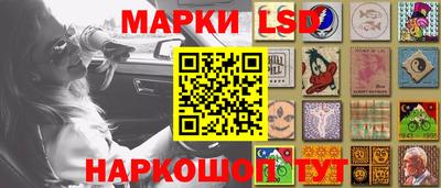 a pvp Кулебаки