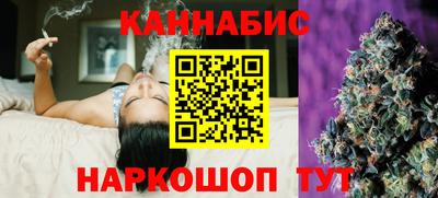 a pvp Кулебаки