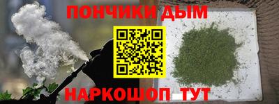 дживик Шелехов